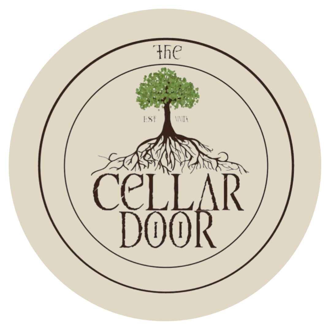 The Cellar Door